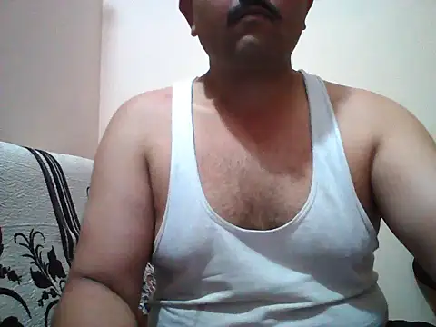 Akhil3290 online show from March 22, 2026, 5:14 pm