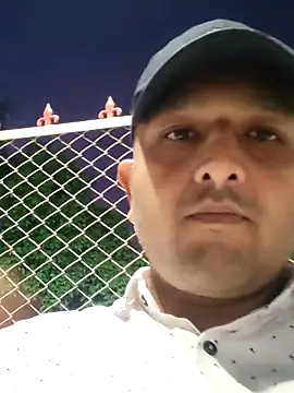 Akhil3290 online show from September 23, 2025, 1:51 pm