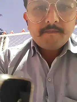 Akhil3290 online show from January 27, 2025, 1:30 pm