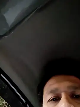 Akhil3290 online show from February 17, 2025, 2:42 am