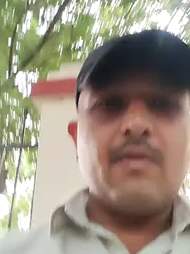 Akhil3290 online show from September 26, 2025, 1:07 pm