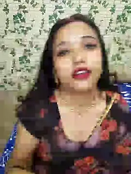 Dirty couple 11 online show from February 15, 2025, 4:34 pm