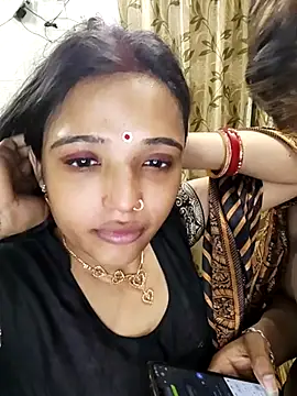 Dirty couple 11 online show from February 17, 2025, 8:27 pm