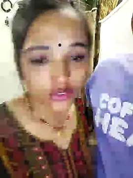 Dirty couple 11 online show from January 28, 2025, 8:04 pm