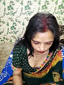 Dirty couple 11 online show from February 16, 2025, 5:04 pm