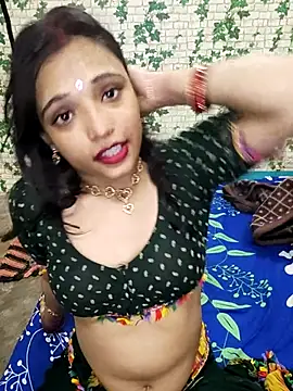 Dirty couple 11 online show from February 16, 2025, 8:11 pm