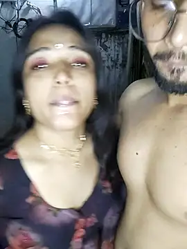 Dirty couple 11 online show from February 21, 2025, 4:26 pm