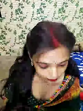 Dirty couple 11 online show from February 14, 2025, 4:41 pm