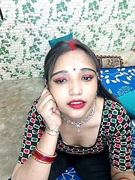 Dirty couple 11 online show from February 26, 2025, 4:38 pm