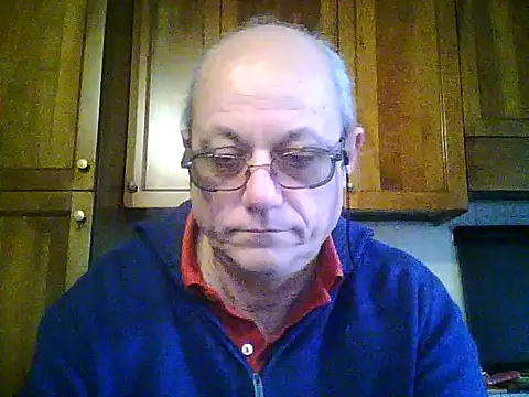 Snapshot of gianbragallini chatting on January 17, 2026, 2:09 pm gianbragallini online show from January 17, 2026, 2:09 pm