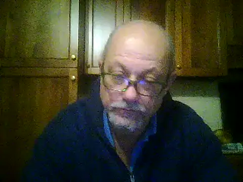 Snapshot of gianbragallini chatting on January 28, 2025, 11:50 pm gianbragallini online show from January 28, 2025, 11:50 pm