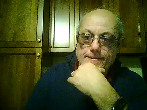 Snapshot of gianbragallini chatting on January 12, 2026, 10:03 pm gianbragallini online show from January 12, 2026, 10:03 pm