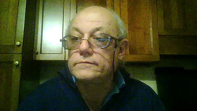 Snapshot of gianbragallini chatting on February 23, 2026, 11:05 pm gianbragallini online show from February 23, 2026, 11:05 pm