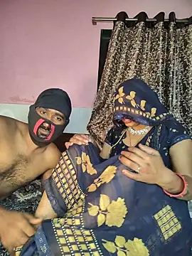 Shivani Mumbai85 online show from December 2, 2025, 5:36 pm