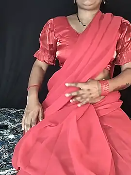 Shivani Mumbai85 online show from June 29, 2026, 5:23 pm