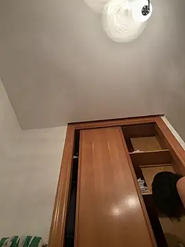 Snapshot of paulinaDiaz1 chatting on February 2, 2025, 9:23 pm paulinaDiaz1 online show from February 2, 2025, 9:23 pm