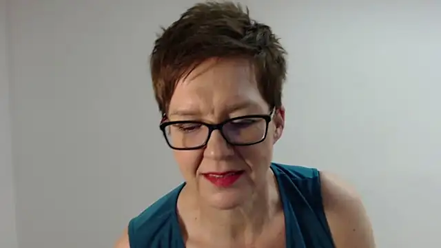 Snapshot of Sofie69Velvet chatting on January 16, 2026, 3:27 pm Sofie69Velvet online show from January 16, 2026, 3:27 pm