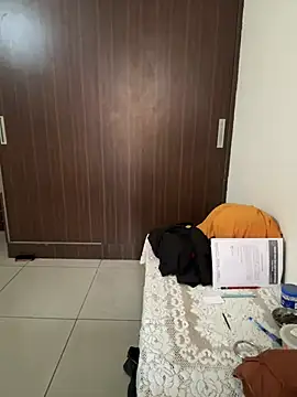 Snapshot of Shemale_sunakshi chatting on August 2, 2026, 10:24 am Shemale sunakshi online show from August 2, 2026, 10:24 am