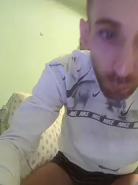 Davlupweed93 online show from October 1, 2025, 8:08 am