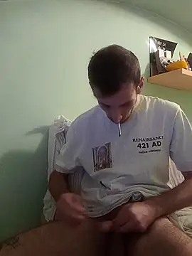 Davlupweed93 online show from October 22, 2025, 12:59 pm