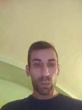 Davlupweed93 online show from November 8, 2025, 11:03 am