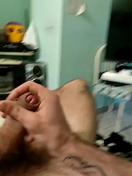 Davlupweed93 online show from December 2, 2025, 12:18 pm