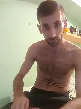 Davlupweed93 online show from September 25, 2025, 10:54 am