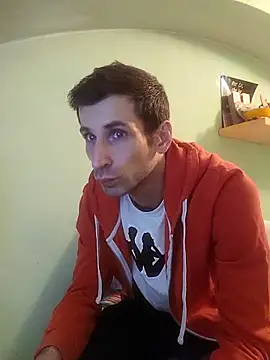 Davlupweed93 online show from December 5, 2025, 1:32 pm