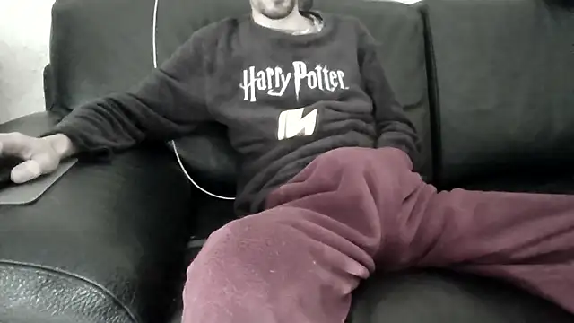 passif520 online show from November 4, 2025, 11:47 am