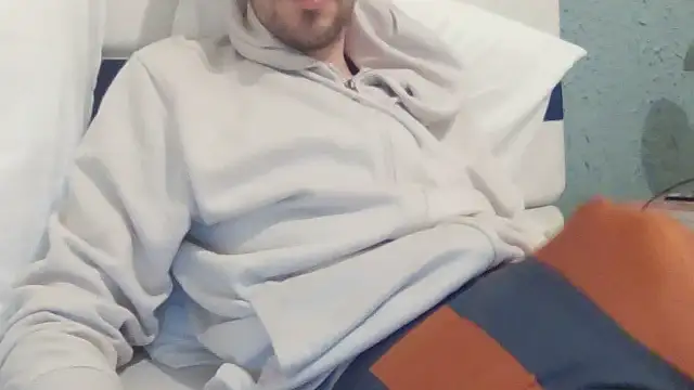 passif520 online show from February 21, 2026, 8:11 pm