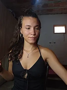 HelenHoltz online show from March 17, 2026, 3:04 pm