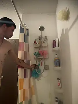 bigdckstud online show from March 25, 2026, 12:11 am