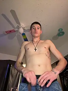 bigdckstud online show from March 4, 2026, 12:40 am