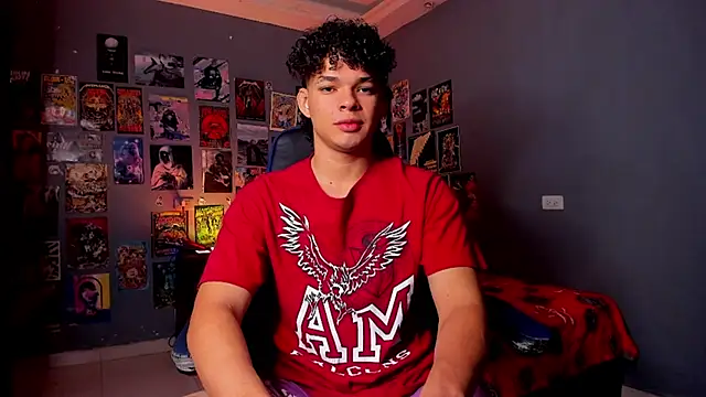 Snapshot of soy_ian_ chatting on March 14, 2025, 8:49 pm soy ian online show from March 14, 2025, 8:49 pm