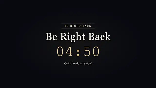 Snapshot of damion_luce chatting on April 29, 2026, 6:58 pm damion luce online show from April 29, 2026, 6:58 pm