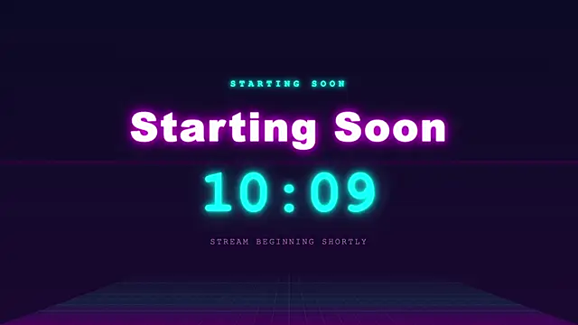 Snapshot of damion_luce chatting on May 7, 2026, 8:12 pm damion luce online show from May 7, 2026, 8:12 pm