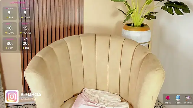 kenayfox online show from February 8, 2025, 8:52 am