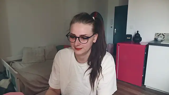 ce leste   online show from January 6, 2026, 10:41 am