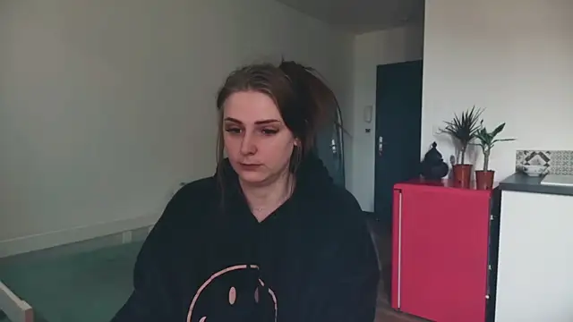 ce leste   online show from March 5, 2026, 10:12 am