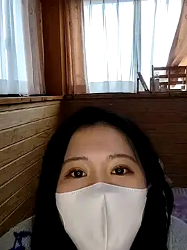 Snapshot of Kurage_chan chatting on December 3, 2024, 3:04 am Kurage chan online show from December 3, 2024, 3:04 am