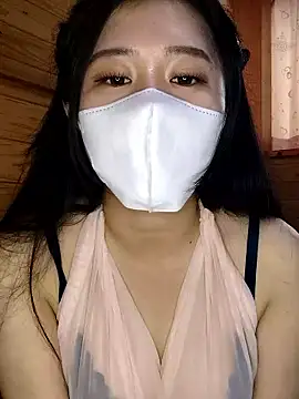 Snapshot of Kurage_chan chatting on September 22, 2025, 3:12 am Kurage chan online show from September 22, 2025, 3:12 am