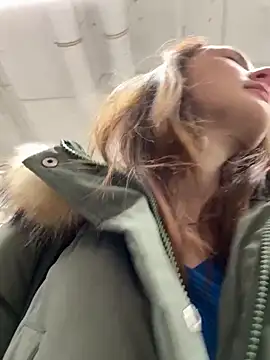 Snapshot of Dina_Tease chatting on November 22, 2025, 12:26 pm Dina Tease online show from November 22, 2025, 12:26 pm