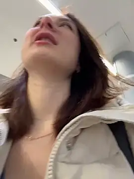 Snapshot of Dina_Tease chatting on December 20, 2025, 8:28 am Dina Tease online show from December 20, 2025, 8:28 am