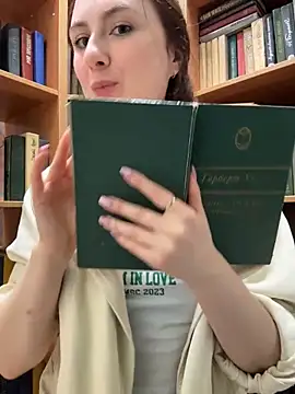 Dina Tease online show from May 19, 2026, 11:17 am