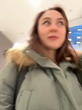 Snapshot of Dina_Tease chatting on November 20, 2025, 12:39 pm Dina Tease online show from November 20, 2025, 12:39 pm