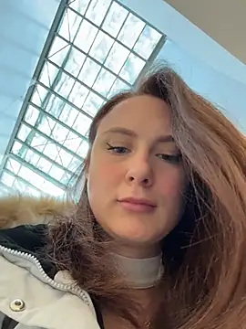 Snapshot of Dina_Tease chatting on February 26, 2026, 11:21 am Dina Tease online show from February 26, 2026, 11:21 am