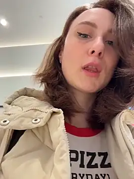 Snapshot of Dina_Tease chatting on December 1, 2025, 10:16 am Dina Tease online show from December 1, 2025, 10:16 am