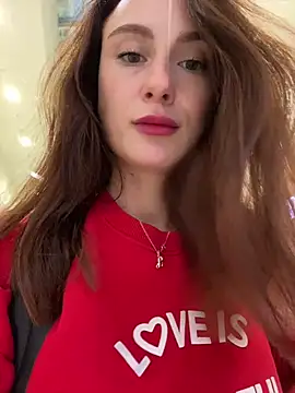 Snapshot of Dina_Tease chatting on December 16, 2024, 9:24 am Dina Tease online show from December 16, 2024, 9:24 am