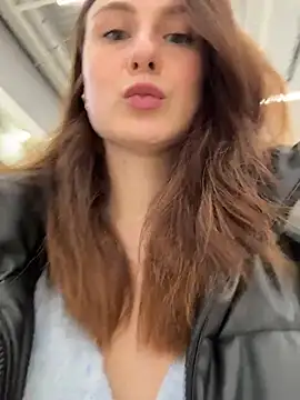 Snapshot of Dina_Tease chatting on November 8, 2025, 1:14 pm Dina Tease online show from November 8, 2025, 1:14 pm