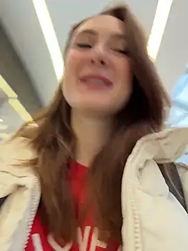 Snapshot of Dina_Tease chatting on November 12, 2025, 1:04 pm Dina Tease online show from November 12, 2025, 1:04 pm